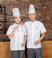 Три пряжки короткие рукава