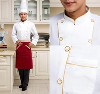 Длинная в Phnom Penhh