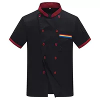 Черные три снимка