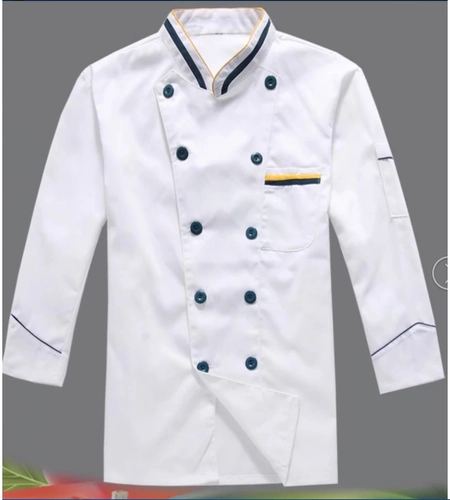 Лонгслив, униформа, комбинезон подходит для мужчин и женщин