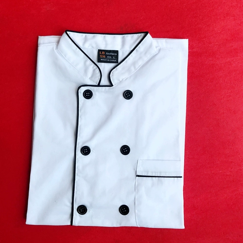 Демисезонный пуховик, летний дышащий тонкий белый комбинезон, осенний сезон, короткий рукав