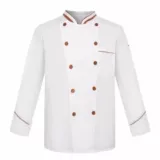 Лонгслив, униформа, комбинезон подходит для мужчин и женщин