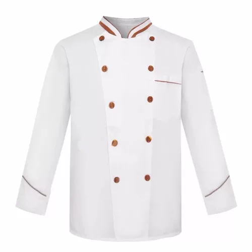 Лонгслив, униформа, комбинезон подходит для мужчин и женщин