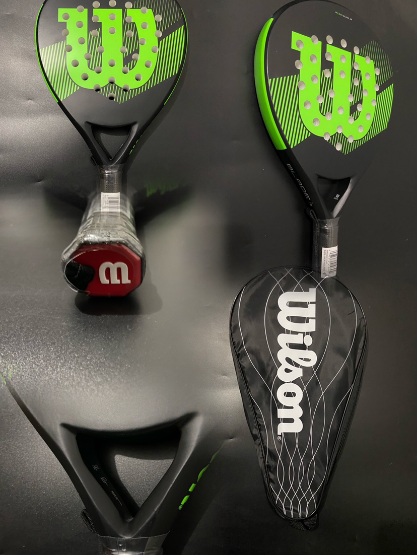 Plate tennis racquet cage tennis beach racket tennis racket plate tennis beach tennis