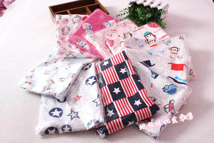 Foulard enfant - Ref 2138544 Image 7