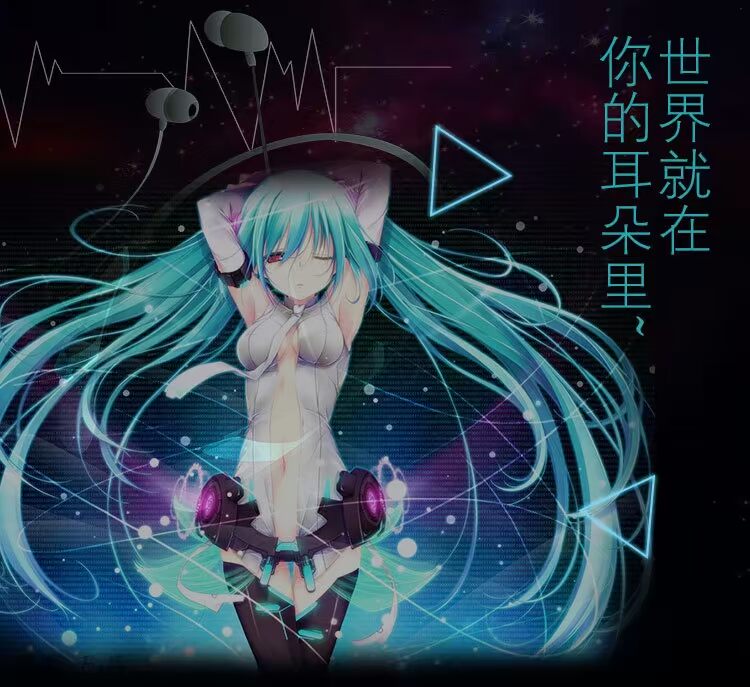 描述_05