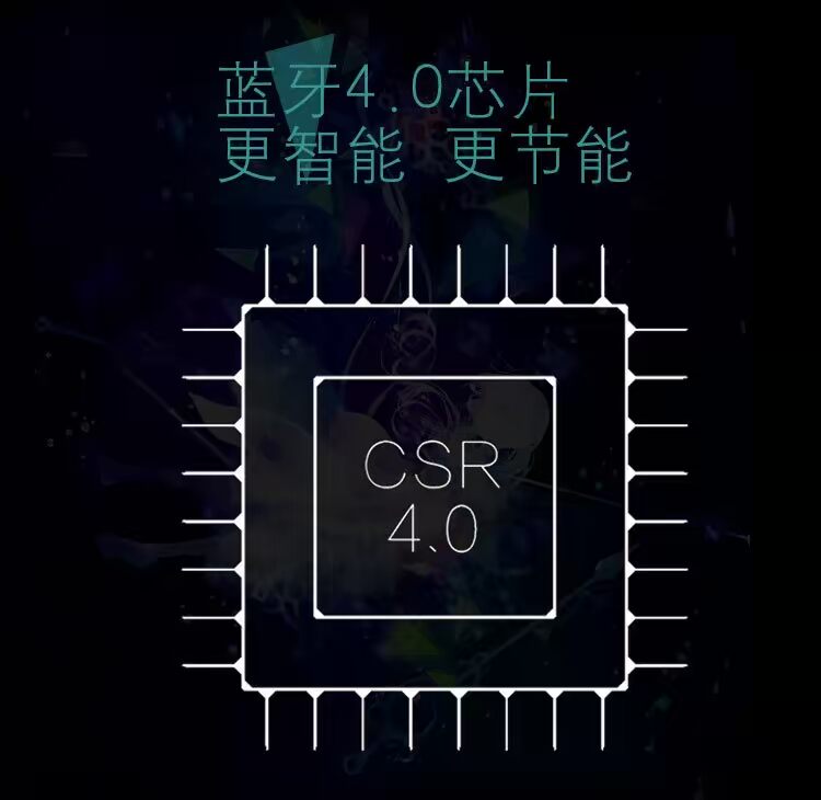 描述_13