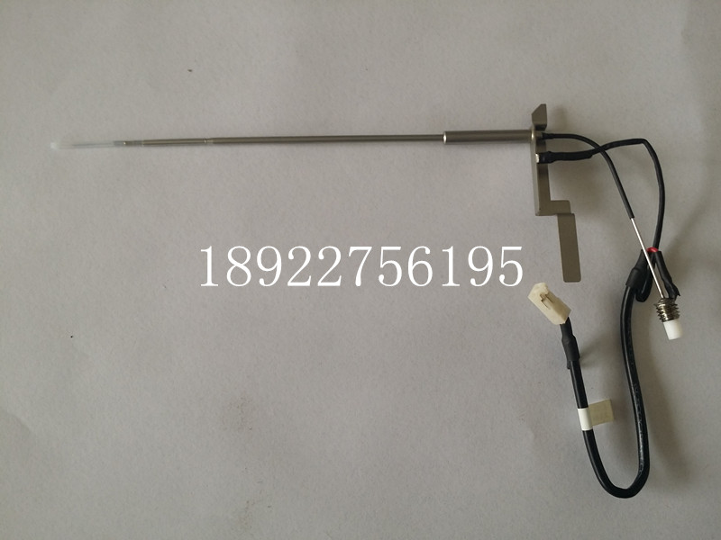 迪瑞生化CS400 CS600 CS800 CS1200 CS1300原装样本针 全新