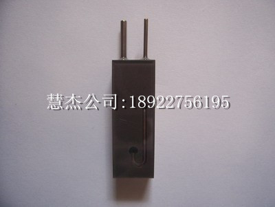 RAYTO Redu RT9200 RT9100 RT9900 semi-automatic biochemical meter cuvette