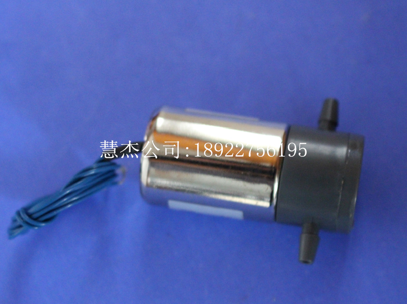 KHB Kohua ZY300 ZY300 ZY400 ZY450 ZY450 Road Two-pass solenoid valve