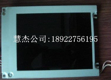 Sysmex Heisenmeconn POCH80i POCH100I POCH100I screen G32