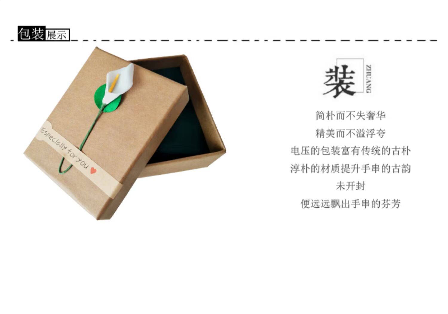Trẻ sơ sinh và trẻ nhỏ bị sốc áp lực an toàn pin trâm con chó răng đào quả óc chó mang mặt dây chuyền chuyển móc khóa - Trâm cài trâm cài áo hàn quốc