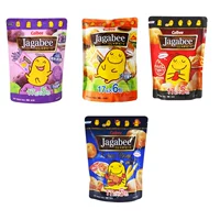 Коллеби фри выбор 2 сумки