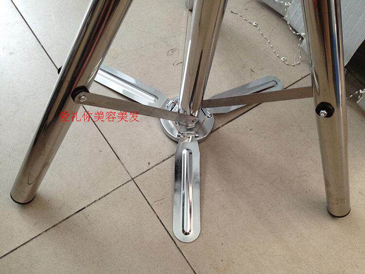 Accessoires pour perruques - Ref 229187 Image 8