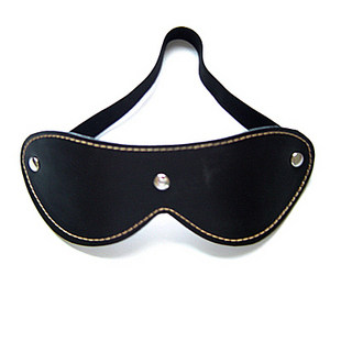 Fun adult fun toy fun toy couples couples alternative toy fun eye cover closed eye mask