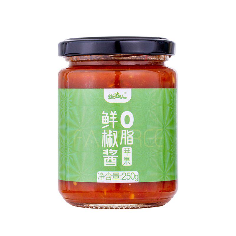 OIL VINEGAR JUICE-SPECIAL SUPER-CONNECTION