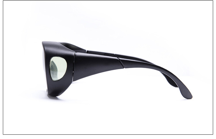 Lunettes 3D - Ref 1243212 Image 27