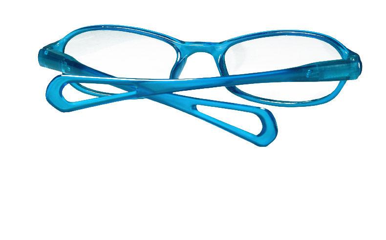 Lunettes 3D - Ref 2620682 Image 15