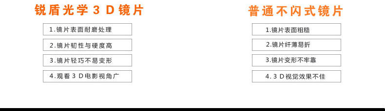 Lunettes 3D - Ref 2620684 Image 23