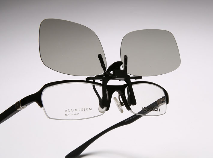 Lunettes 3D - Ref 1244619 Image 15