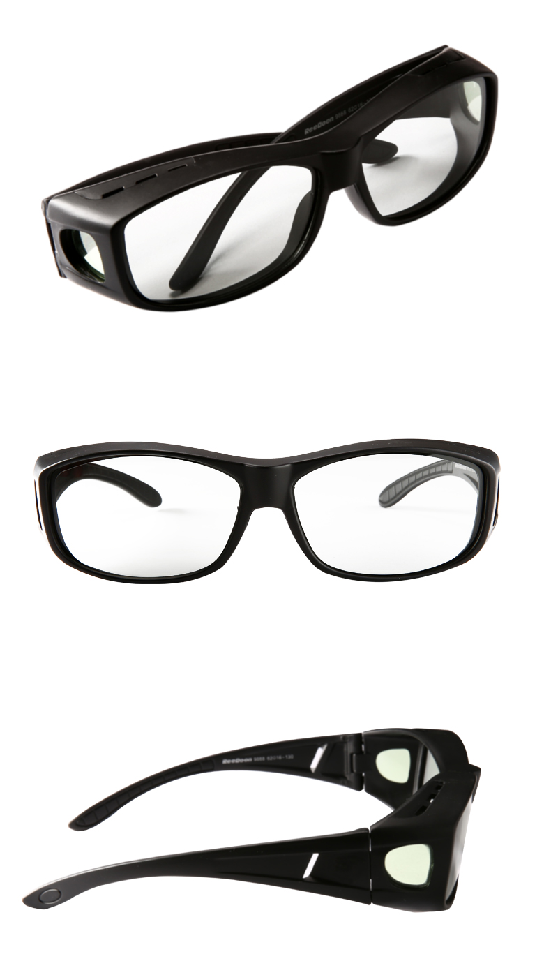 Lunettes 3D - Ref 1242223 Image 20