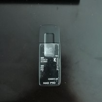 P90 new receiver adapted to XSX S Ps4 XboxOne PC computer Nintendo switch