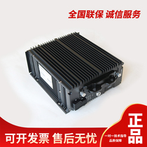 Hikvision AE-MD5043(512G) A line sequence AE-MP1460 5042-SD GLE 4G car video recorder