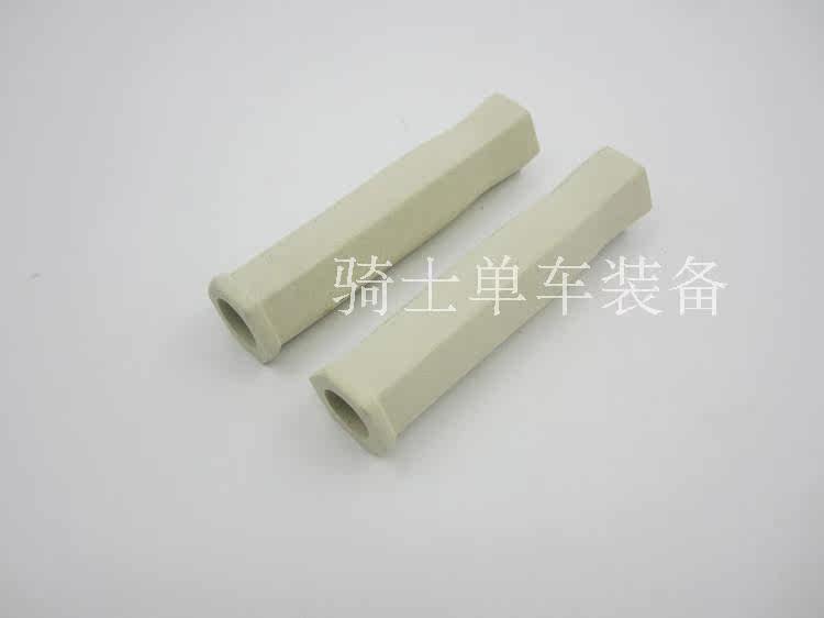 Poignées de vélo - Ref 2340750 Image 5