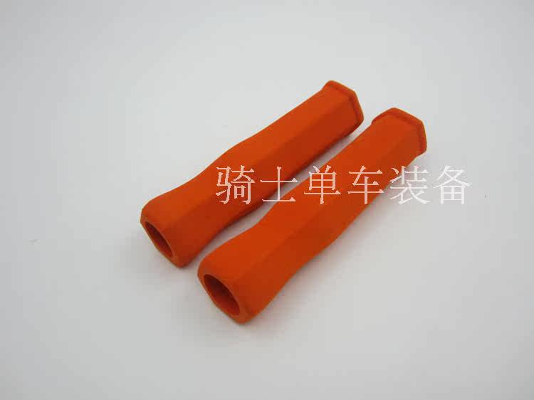 Poignées de vélo - Ref 2340750 Image 4