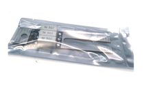 Single WINSTON THUNDERSKY WINSTON lithium iron phosphate battery equalization plate equalization current 2 3A