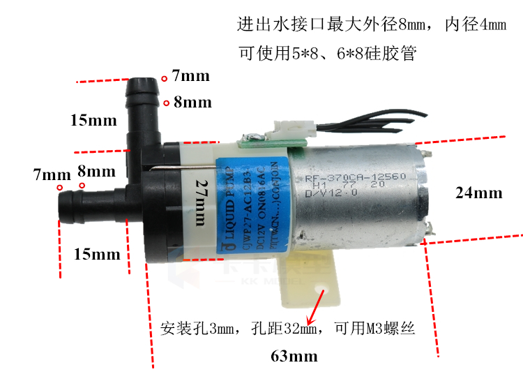 hGyTgvKjy9T/JMf1cqcTitcmcJ01jqU8wnCg