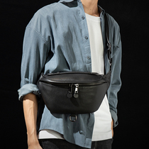 MAIWAY MAKEY WORK HONG BASKED LIFE LIFE LIFE BASKED BASKEY BASKEY MAKE SAVE