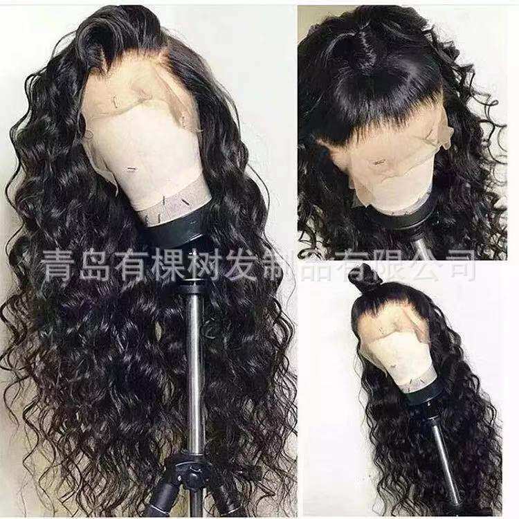 O1CN01Mz6gaR1CJyrX60B99_!!2211