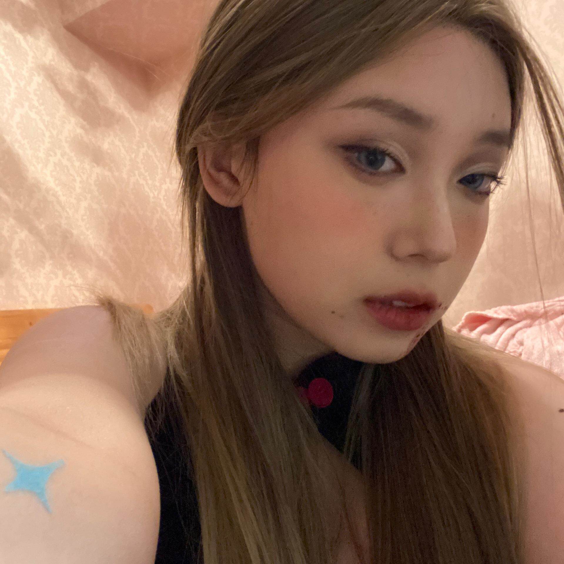 微信图片_20221010191927