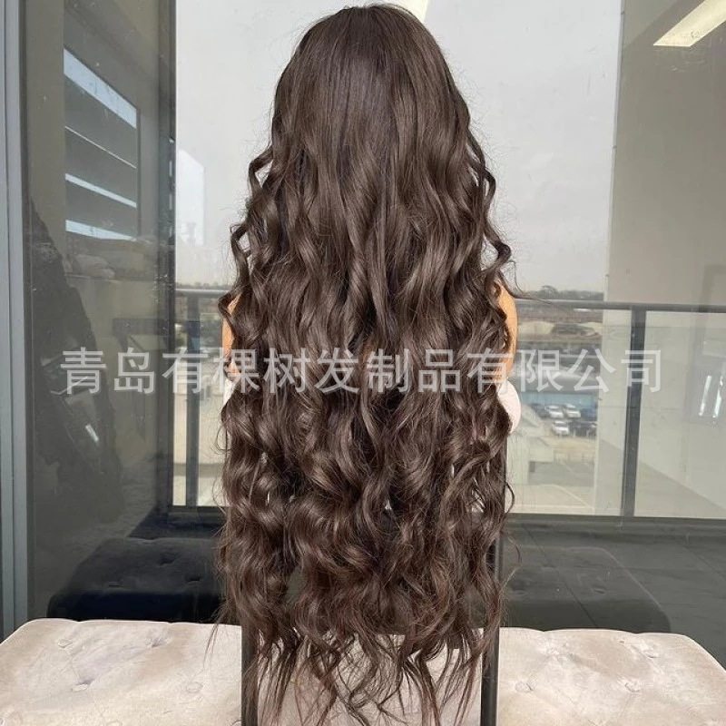 26Inch-Wave-Dark-Brown-Synthet