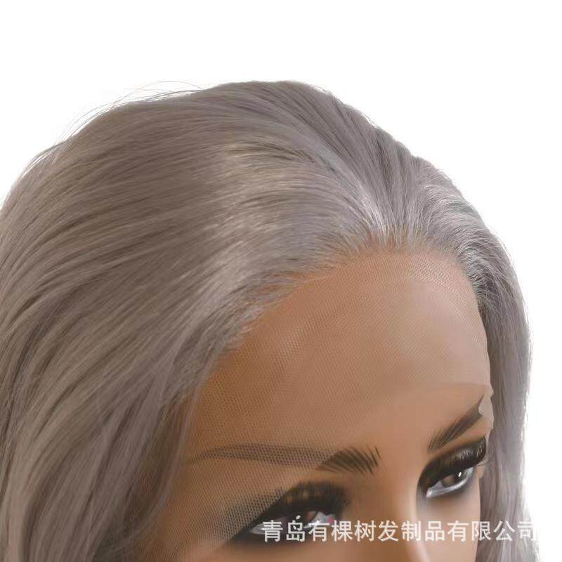 微信图片_202205041938454