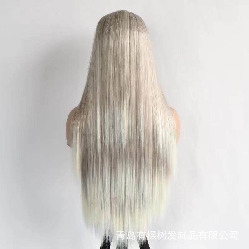 微信图片_202204191625504