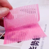 Kuobo 増绠 绾 ︽ 棤鐥 旷 旷  鍙戣 鍙戣 旀湳 旀湳 旀湳 礂鑴 礂鑴 鑶滃 垬 鑶滃 垬 鑶滃 垬 垬 杩愬 杩愬 姩 鐩 彂 彂 澶 澶 澶 澶澶 グ鍝 グ鍝 グ鍝 グ鍝 グ鍝 グ鍝 グ鍝 グ鍝 グ鍝 グ鍝 グ鍝 澶 澶 澶 澶 澶 澶 澶 澶 澶 澶