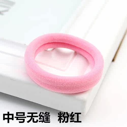 Accessoire coiffure en autre - Ref 1199694 Image 28