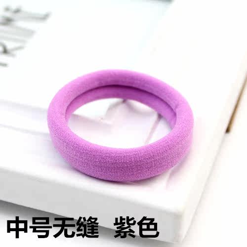 Accessoire coiffure en autre - Ref 1199694 Image 27