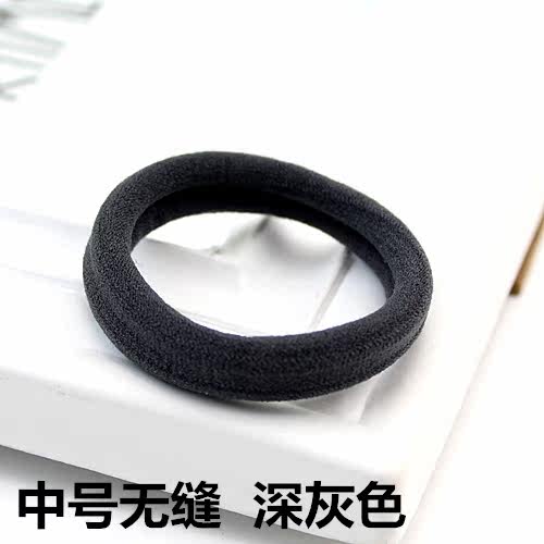 Accessoire coiffure en autre - Ref 1199694 Image 29