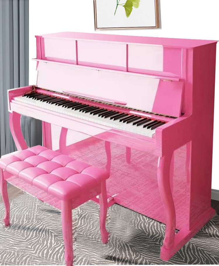 Electric Piano 88 Key Heavy Hammer Pianist With Adult Beginner Electronic Piano Intelligent Electric Piano 88 Key Heavy Bob Preschool Teacher-Taobao