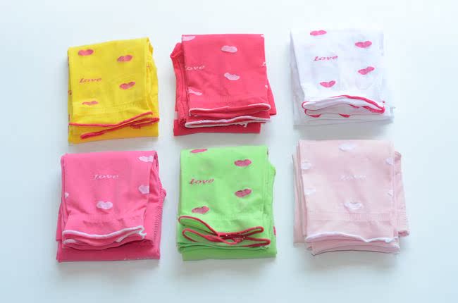 Pantalon fille en velours - Ref 2063291 Image 13