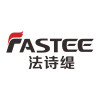 fastee法诗缇工厂店