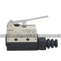 Omron original limit switch SHL-W155 W255 W2155 Q2255 Q2155