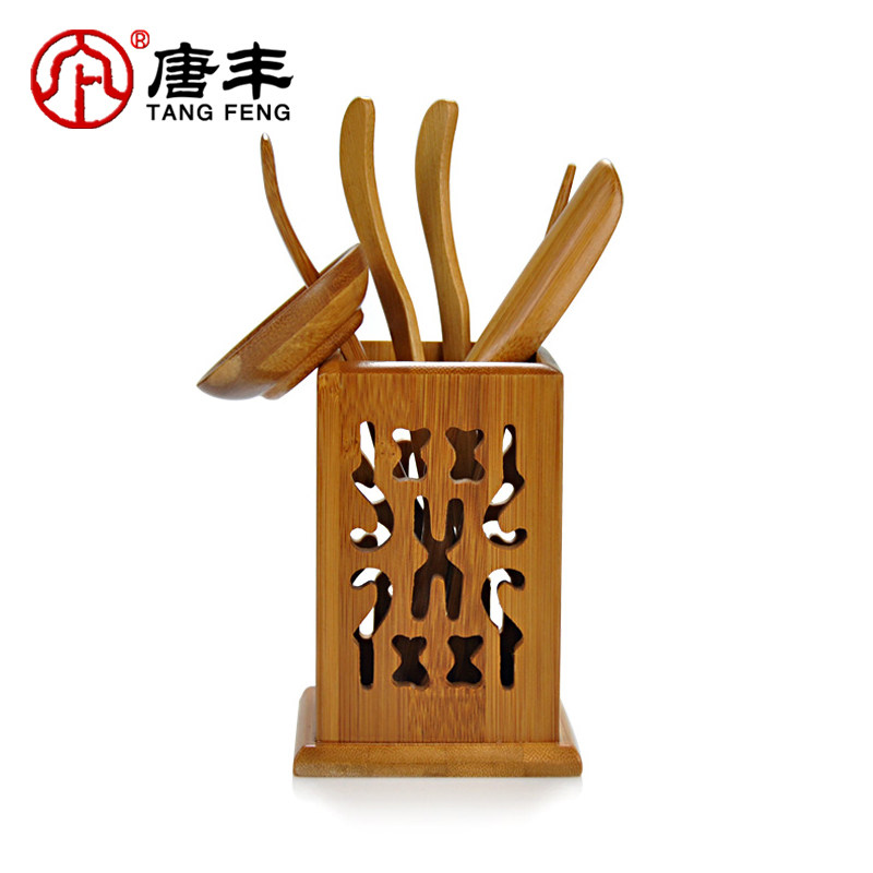 �Ʒ����Ʋ�������Ӳ���TF-186