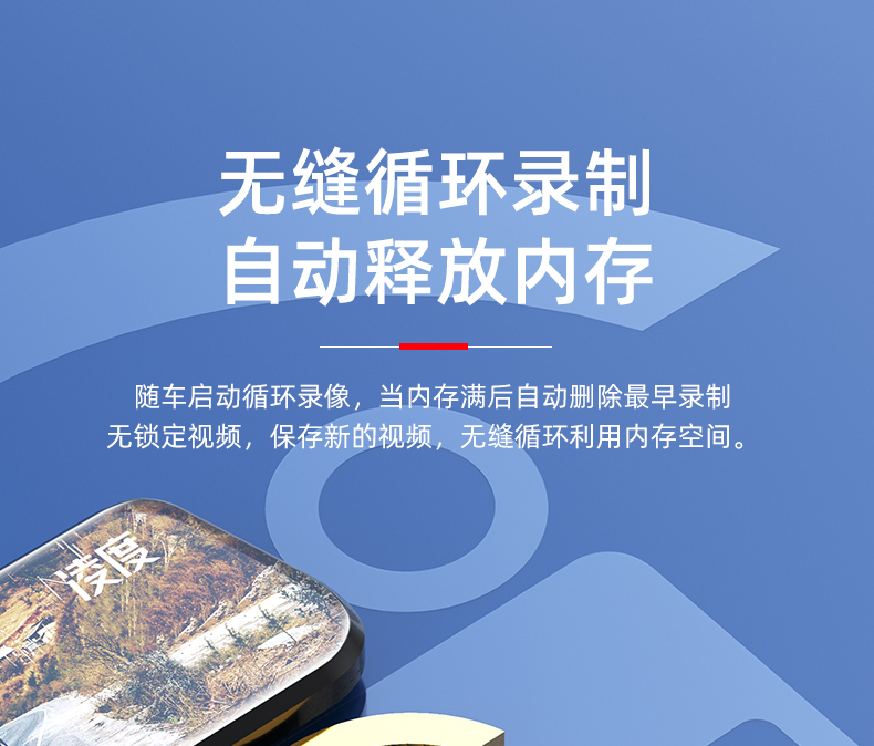 详情_20.jpg