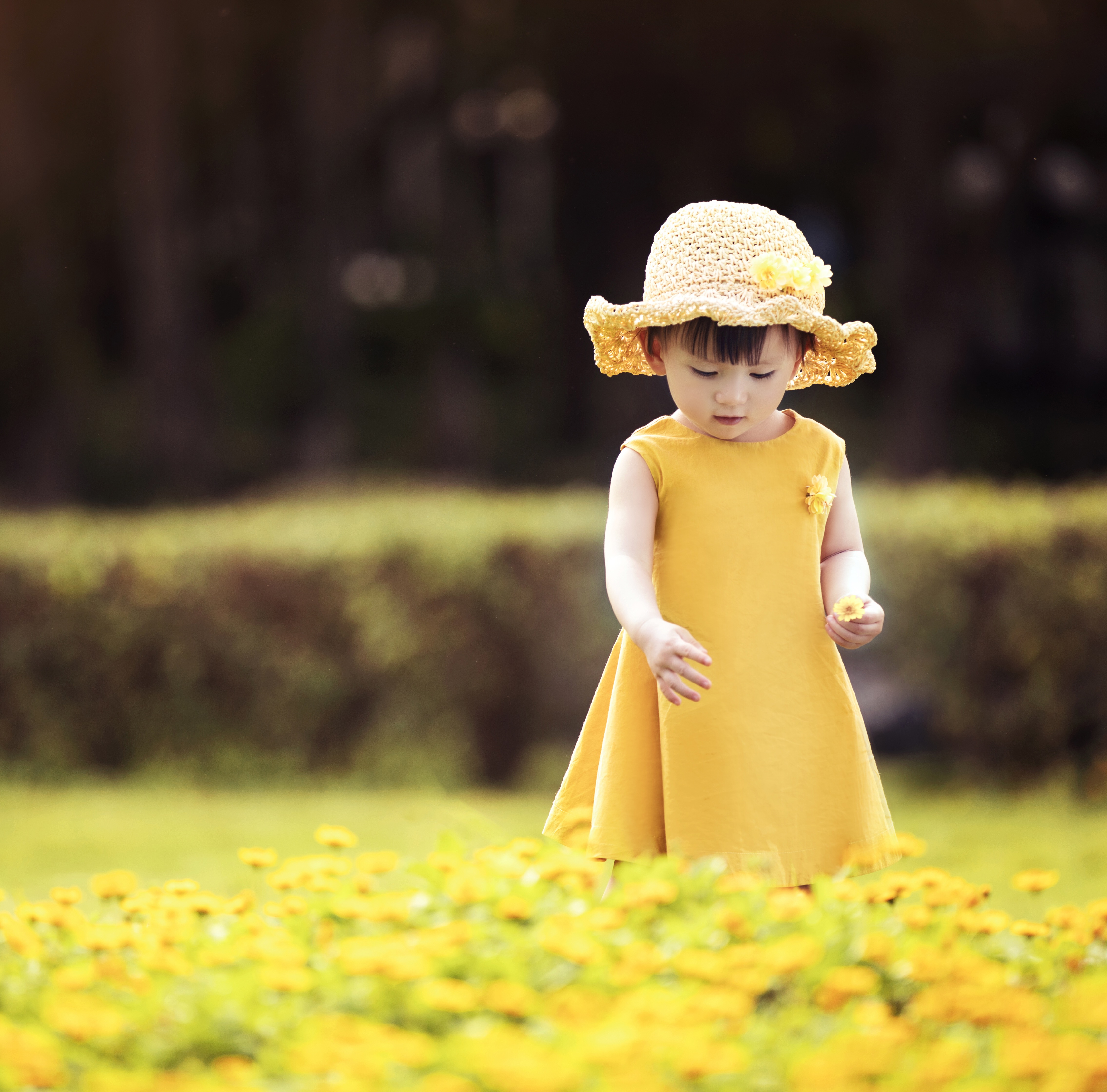 Xi'an follows the filming of the film and the filming of the brigade for a parent-child birthday party meeting activities door-to-door-Taobao