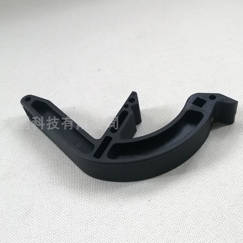 Jaguar lettering press wheel handle Jaguar wrench Leaguar press wheel Leopard Press Wheel Lift Wrench Lettering accessories