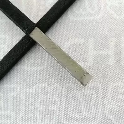 Wu zhuan ke dao 5mm two blade manual carving carving beginners hand-carved tools